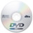 光的DVD转氨酶 Optical   DVD   alt